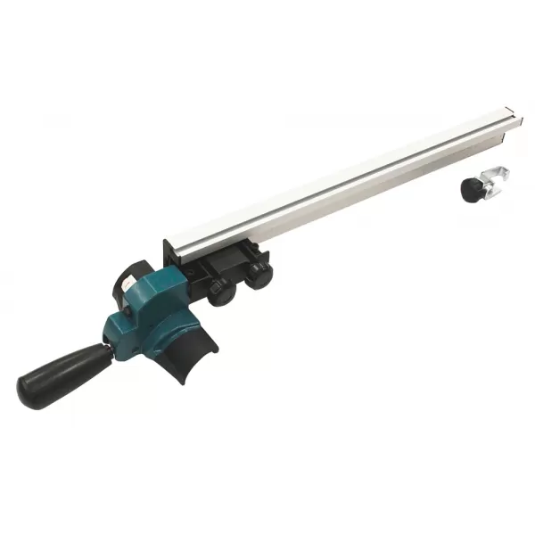 Měrka LB1200F Makita JM21080230