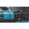 Aku termobox 23l Li-ion XGT/LXT bez aku Makita CW006GZ