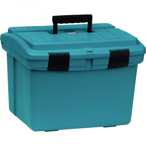 Kufr plastový 5903R Makita 142689-9