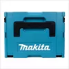 Kufr plastový TW010G Makita 821929-5