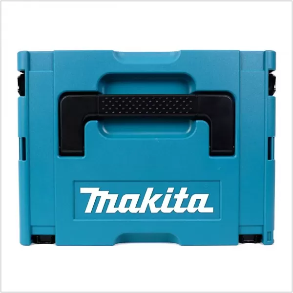 Kufr plastový TW010G Makita 821929-5