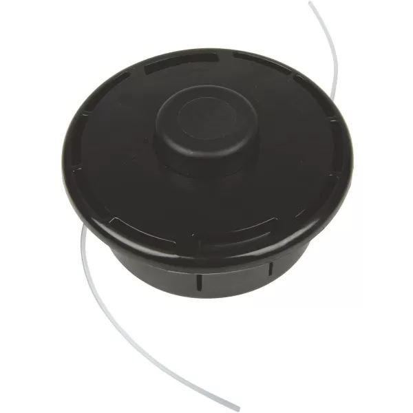 Strunová hlava poloautomatická 2,4 mm, závit M10x1,25LH Makita B-05131