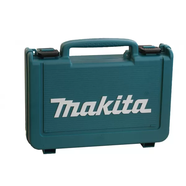 Kufr plastový DF030/TD090DW Makita 824842-6