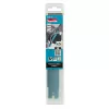 Pilový list BiM 145x1.6mm, 8Z, 5ks special JR003G Makita E-26191