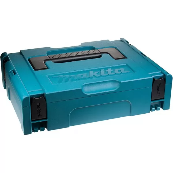 Kufr plastový TW010G Makita 821929-5