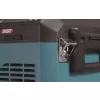 Aku termobox 23l Li-ion XGT/LXT bez aku Makita CW006GZ
