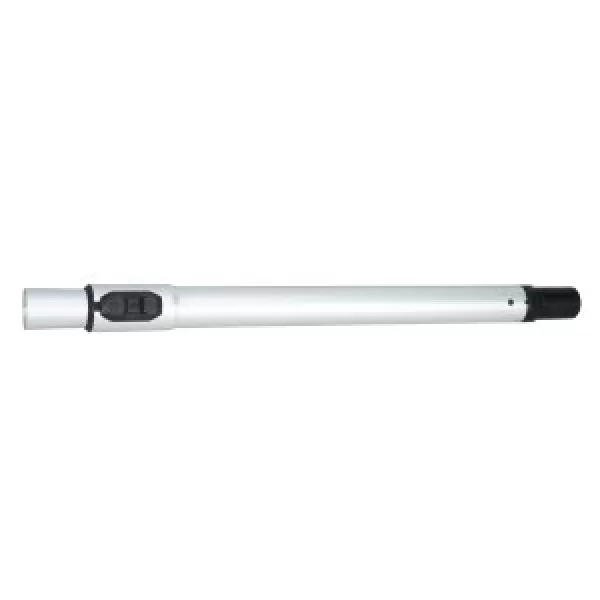 Teleskopiská trubka DVC860L Makita 1912G4-5