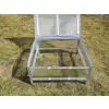 Pařeniště LANITPLAST OSBY LG3146