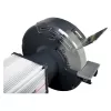 Kombinovaná bruska OPTIgrind GU 30 S (400 V) OPTIMUM 3101585