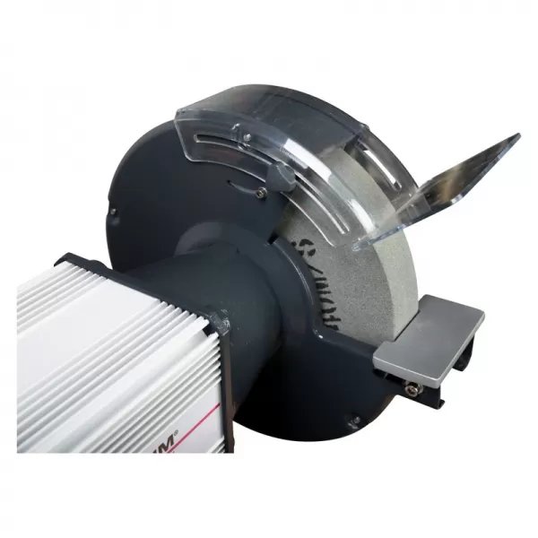 Kombinovaná bruska OPTIgrind GU 30 S (400 V) OPTIMUM 3101585