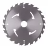Kotouč pilový dřevo MFORCE 210x2.3x30mm 24Z Makita B-32057