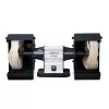 Leštička OPTIpolish GU 35 P (400V) 3101560