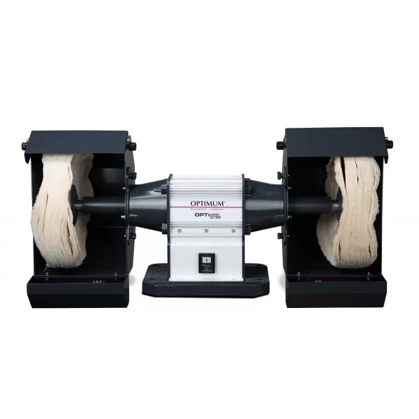 Leštička OPTIpolish GU 35 P (400V) 3101560