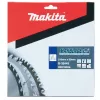 Kotouč pilový dřevo MAKBLADE plus 216x2.4x30mm 24Z Makita B-32443
