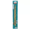 Pilový list do ocasky 225 mm dřevo 5 ks Makita E-26272