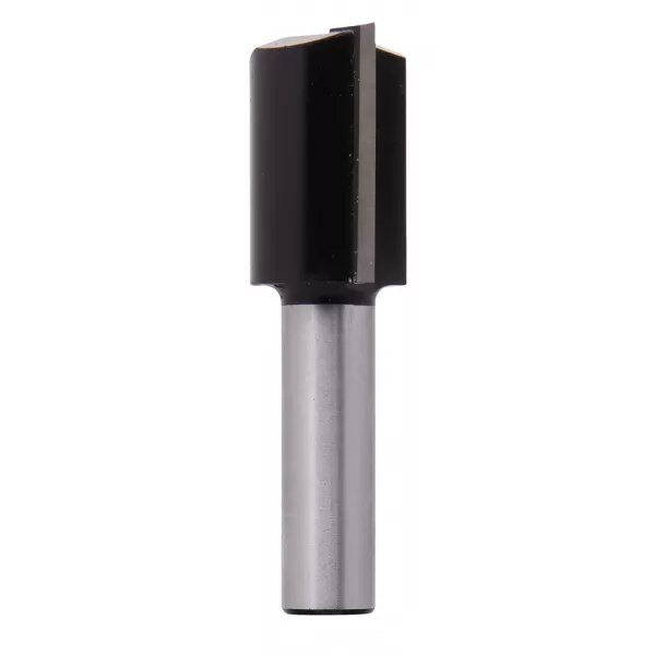 Drážkovací fréza 2 břit stopka 12 mm,22x32x73 mm Makita D-67963