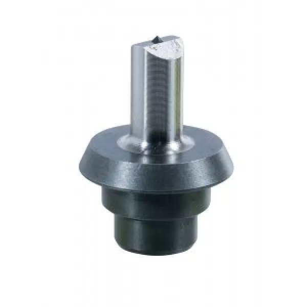 Razník 6 mm pro DPP200 Makita SC05340040