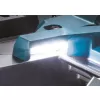 Aku pásová pila 835mm,Li-ion XGT 40V bez aku Makita PB003GZ