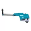 Odsávání komplet HR2653 Makita 127185-8