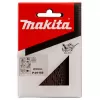 Kartáč brusný lamelový 80 pro 9741 Makita P-01155