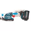 Aku plotostřih 200mm Li-ion XGT 40V/1x2,5Ah Makita UH023GD101
