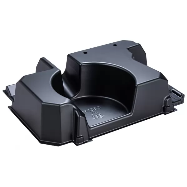 Makita Vložka Makpacu RP001G
