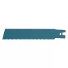 Pilový list BiM 145x1.6mm, 8Z, 5ks special JR003G Makita E-26191