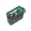 Taška toaletní Makita E-27492