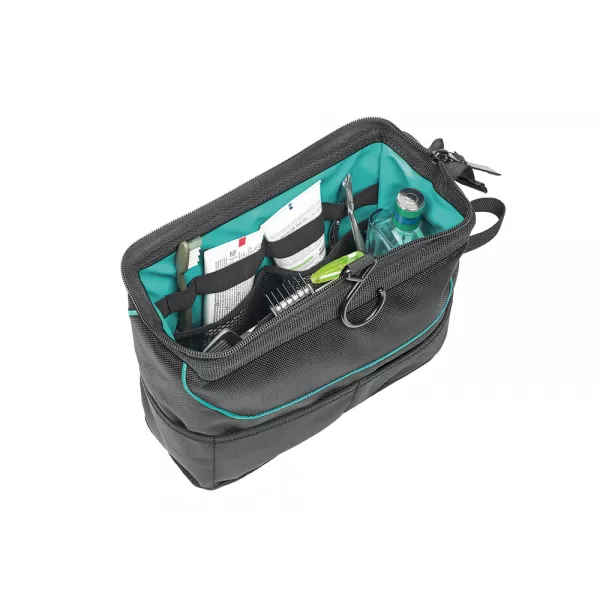Taška toaletní Makita E-27492