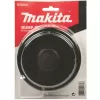 Strunová hlava poloautomatická 2,4 mm, závit M10x1,25LH Makita B-05131