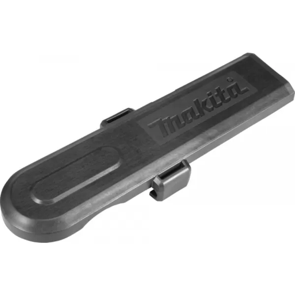Odsávací adaptér DBS180 Makita 191N60-8