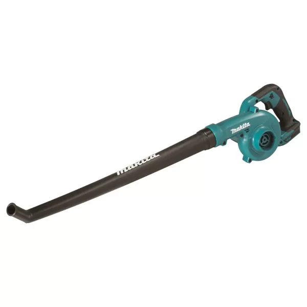 Aku ofukovač Li-ion LXT 18V/1x3,0Ah Makita DUB186RFX1