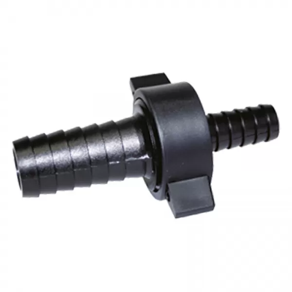 Redukce hadicová K 278 1"-1/2" XTline 45228