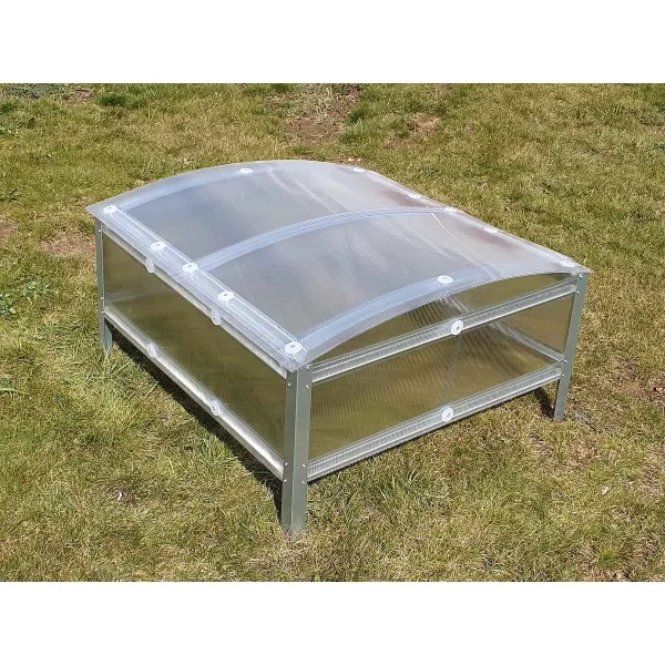Pařeniště LANITPLAST OSBY LG3146