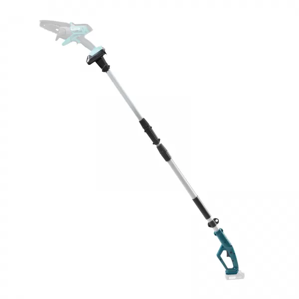 Teleskopický nástavec na mini pilu XT102872, XT102972 1980 - 2430 mm XTline XT102873