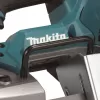 Aku pásová pila 835mm,Li-ion XGT 40V bez aku Makita PB003GZ