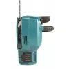 Aku řetězová pila 250 mm Li-ion XGT 40V/1x4,0Ah Makita UC002GU102