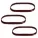 317977_hl_1.jpg