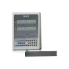 Bruska na plocho OPTIgrind GT 25 OPTIMUM 3111025