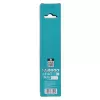Vrták do dřeva čtyřbřitý šestihran 1/4" 16x165mm Makita E-26652
