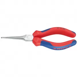 Kleště pro uchopení - jehlové kleště Knipex 31 15 160