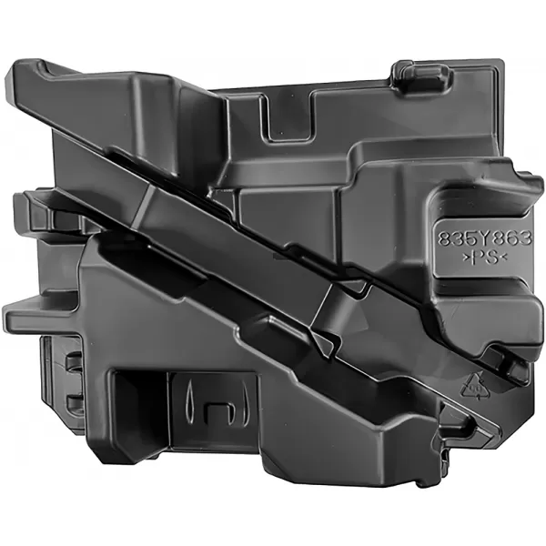 Makita Vložka Makpacu DFR452, DFR551