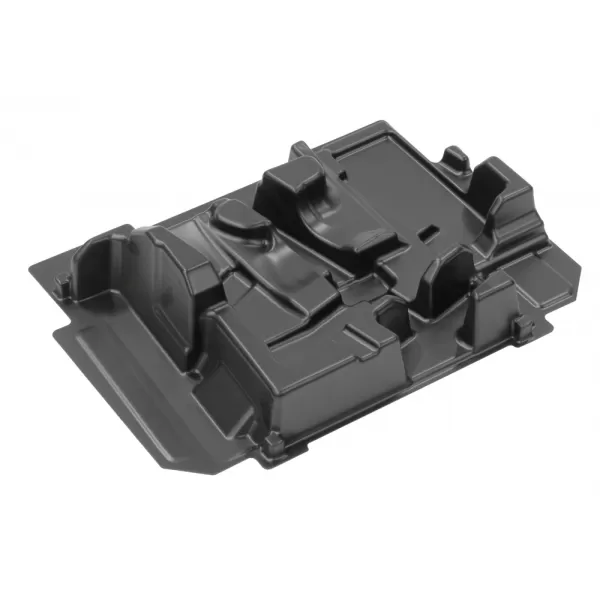 Makita Vložka Makpacu JV002G