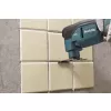 Aku MultiTool Li-ion LXT 18V bez aku Makita DTM53Z