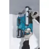 Aku kladivo SDS-Plus s AWS Li-ion XGT 40V bez aku Makita HR011GZ
