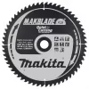 Kotouč pilový dřevo MAKBLADEplus 305x2.6x30mm 60Z Makita B-08729