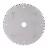 Makita Kotouč pilový lamino SPECIALIZED 260x2.5x30mm 84Z = old B-29496
