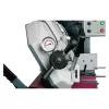 Pásová pila na kov OPTIsaw SD 500 AV Optimum 3292386