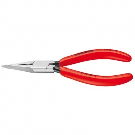 Kleště pro nastavování Knipex 32 11 135