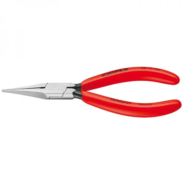 Kleště pro nastavování Knipex 32 11 135